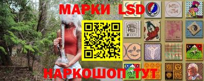 mdpv Заводоуковск