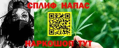 мет Заволжье