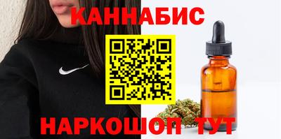 mdpv Заводоуковск