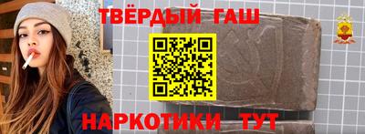mdpv Заводоуковск