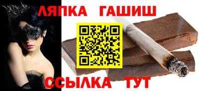mdpv Заводоуковск